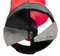 Шнек пластиковый HIGASHI Cobra Long 150 SE
