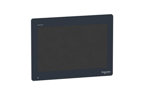 HMIDT651