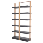 Стеллаж Cabinet Geo арт.114533