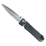 Нож SOG, PE-14 Pentagon Elite I