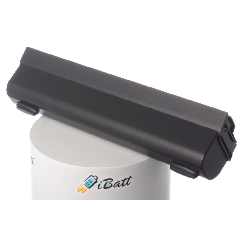 Аккумулятор iBatt 7800mAh, для Wind U100 S12 U270 U135DX U120 U90 S12T U135 U210 U250 Wind12 U270-229 U270-605X U140 U200