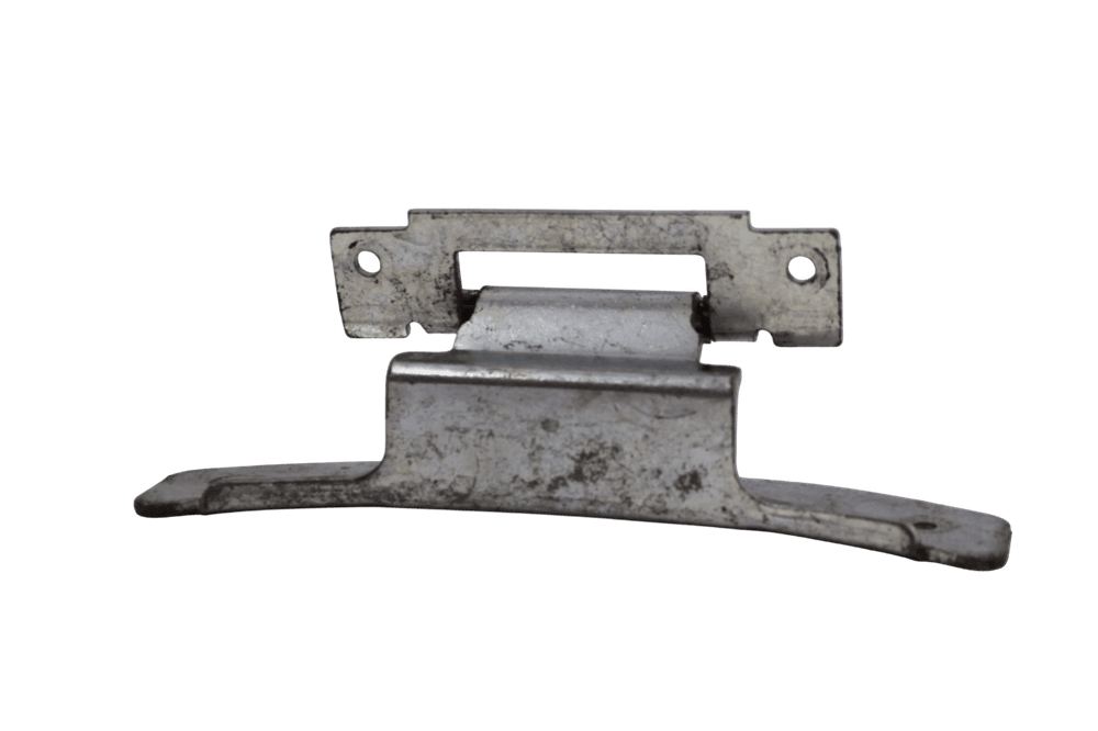 Петля люка C00255430 стиральной машины Indesit, Ariston