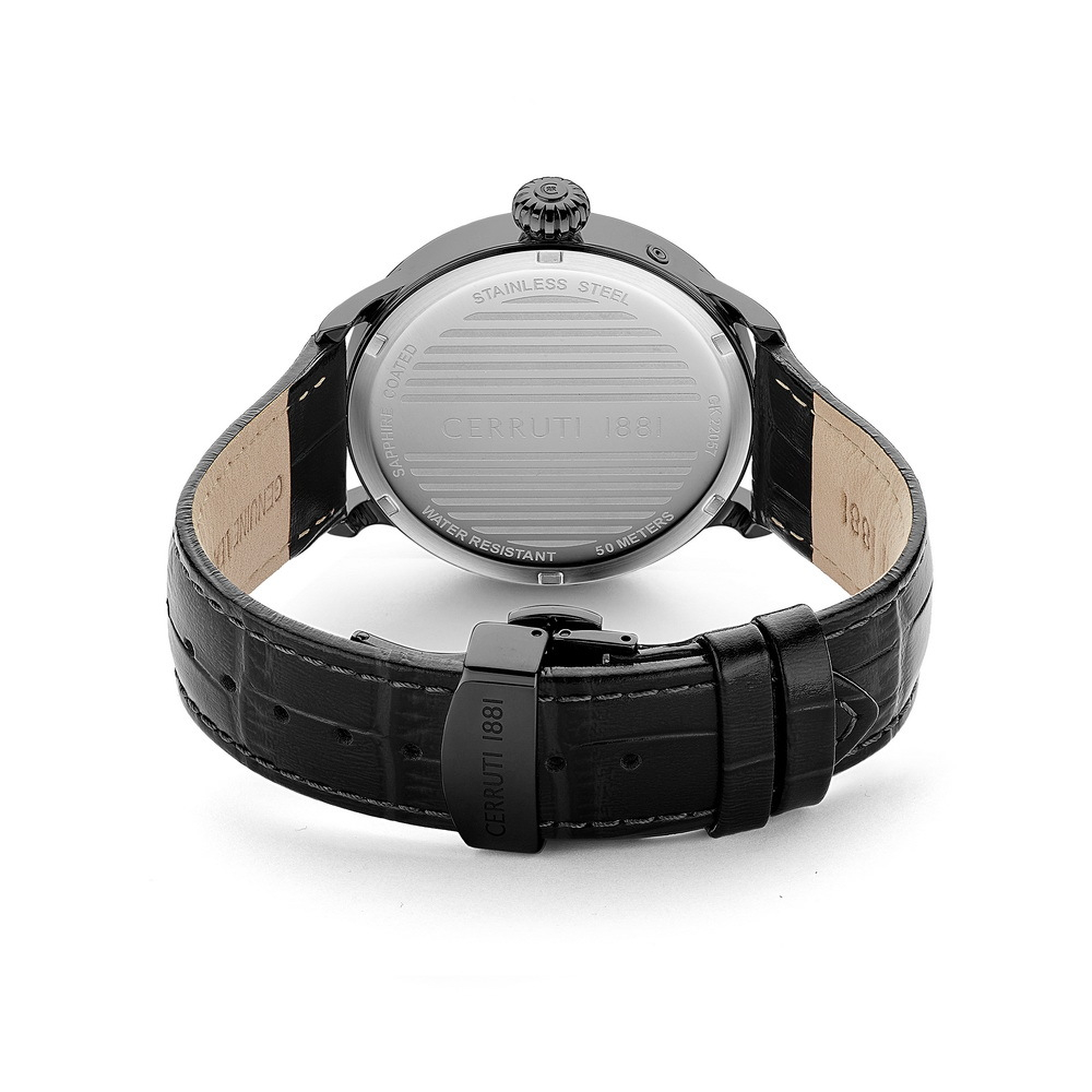 CERRUTI 1881 CIWGF2224606