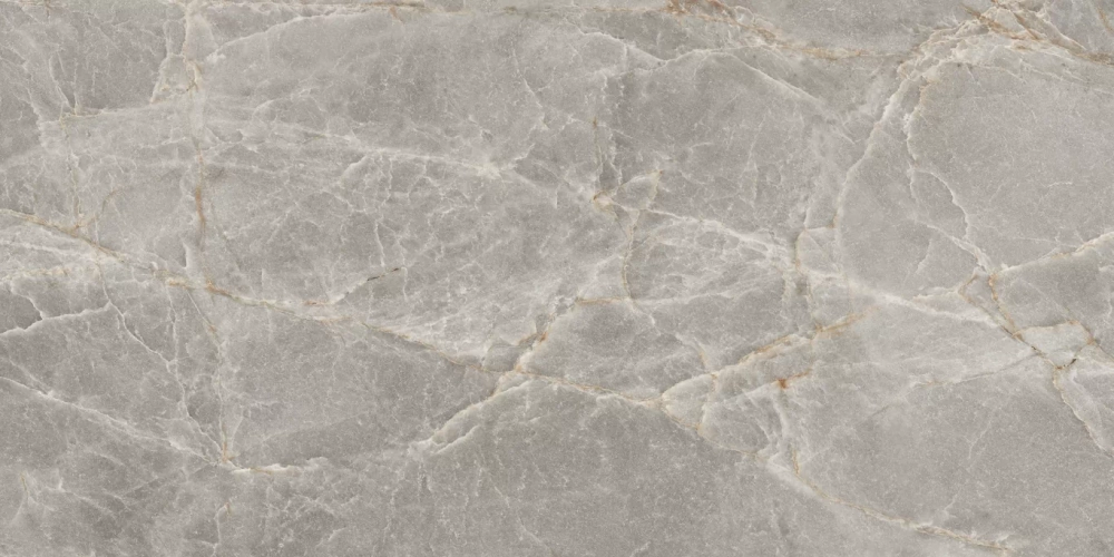 Benadresa Majestic Grey Silky Matt 60x120