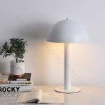 Table design lamp Grenbek