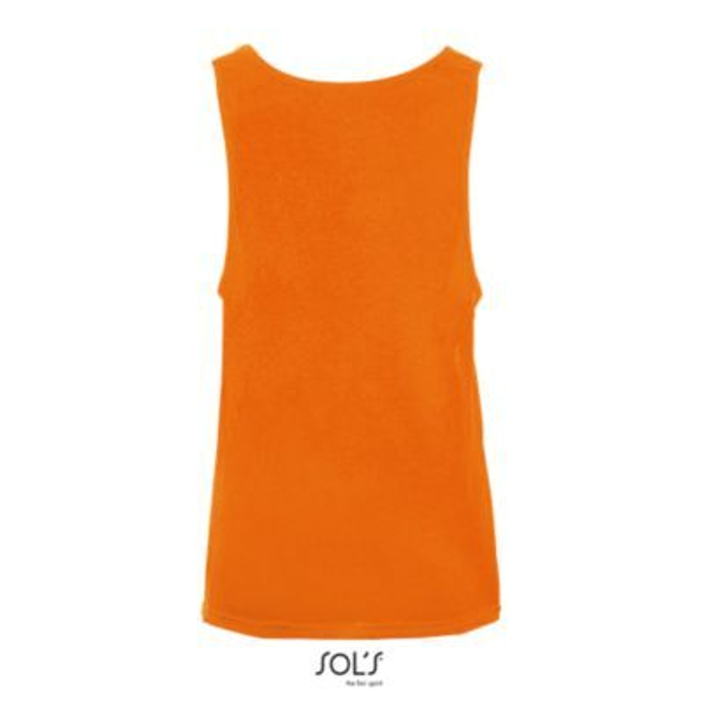SOL'S JAMAÏCA