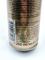 Лак для волос Wella Wellaflex Sensitive, для чувствительной кожи головы, 250 мл (Германия)