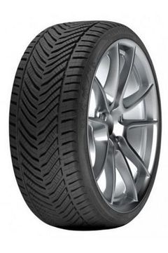 Tigar All Season 185/60 R15 88V