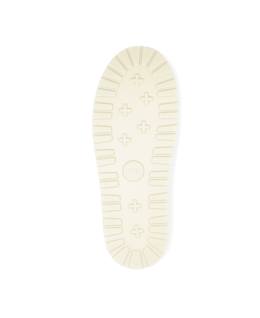 BOOT GUARD Sand