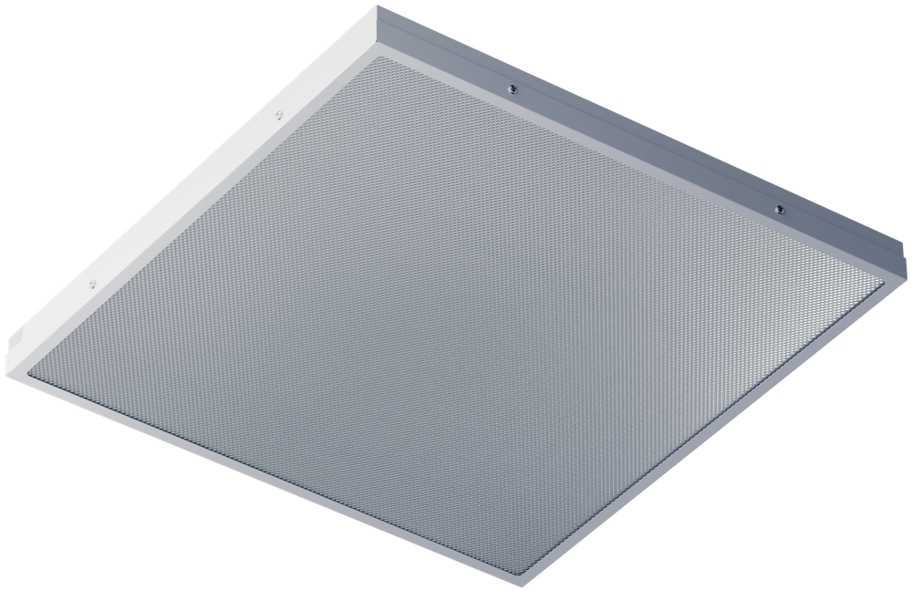 Светильник LED ДВО-07-П-50-3К-IP54 INNOLUX