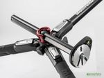 Manfrotto MT190XPRO4