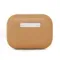 Apple AirPods Pro 3 Gold Matte