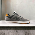 New Balance CT574 • Gray