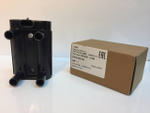 Катушка зажигания 1086001171 Geely MK Cross, Otaka