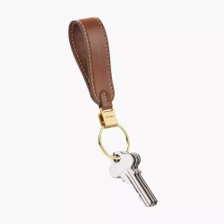Ключница Orbitkey Loop Keychain