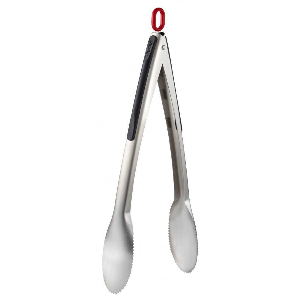 Щипцы для мяса Tefal Ingenio K1183014