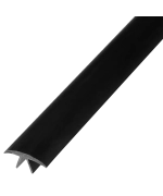 Соединительный элемент Kuppersberg Kuppersberg RK 186 BK фото 