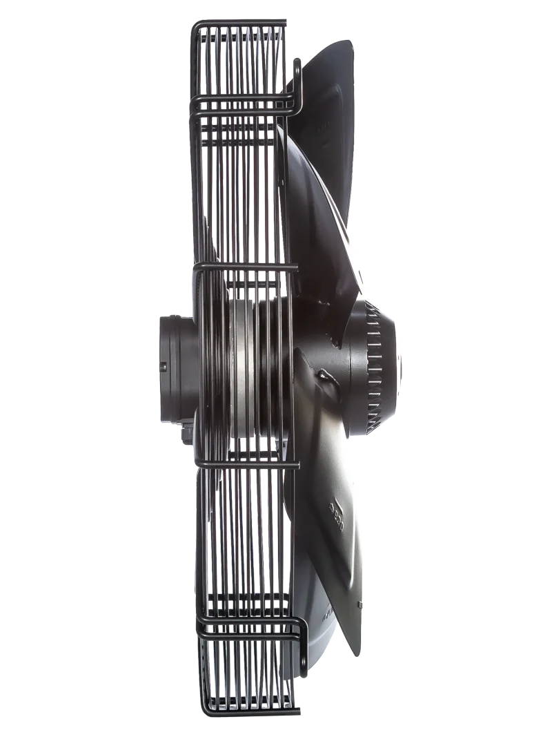 Осевой вентилятор YWF4D-630HS