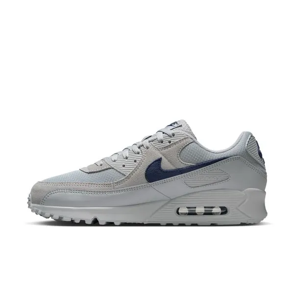 Кроссовки мужские NIKE AIR MAX 90