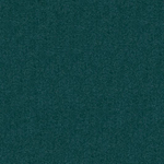 Ковровая плитка Modulyss Cambridge 684