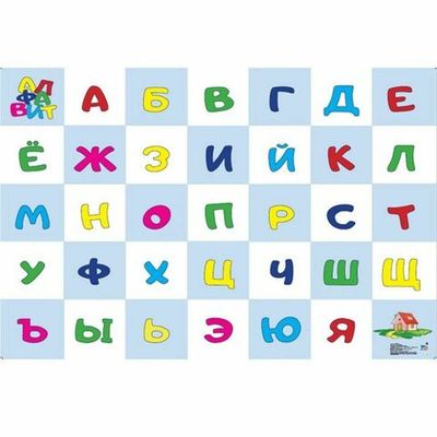 Тематическое поле-маршрутизатор 