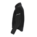 Куртка Acerbis CE ON ROAD RUBY JACKET