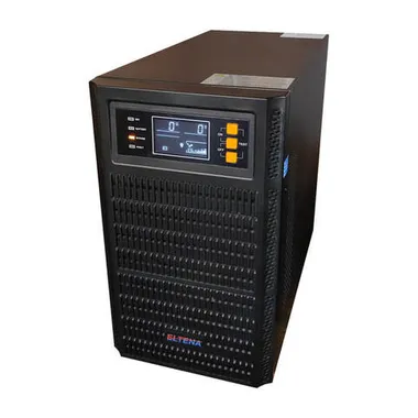 ИБП Eltena Monolith B2000LT - фото 1