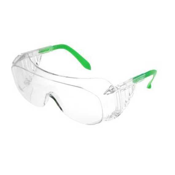Очки Росомз О45 ВИЗИОН Strong Glass, (2С-1,2) открытые, арт. 14560
