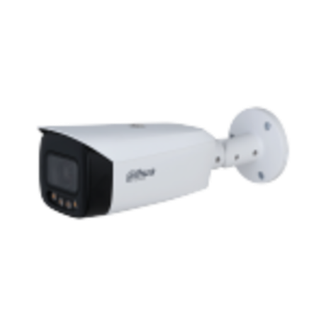 DH-IPC-HFW5849T1P-ASE-LED-0600B-S2