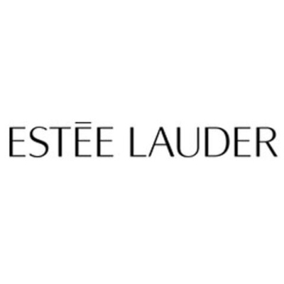 estee lauder private collection edp 50ml tester