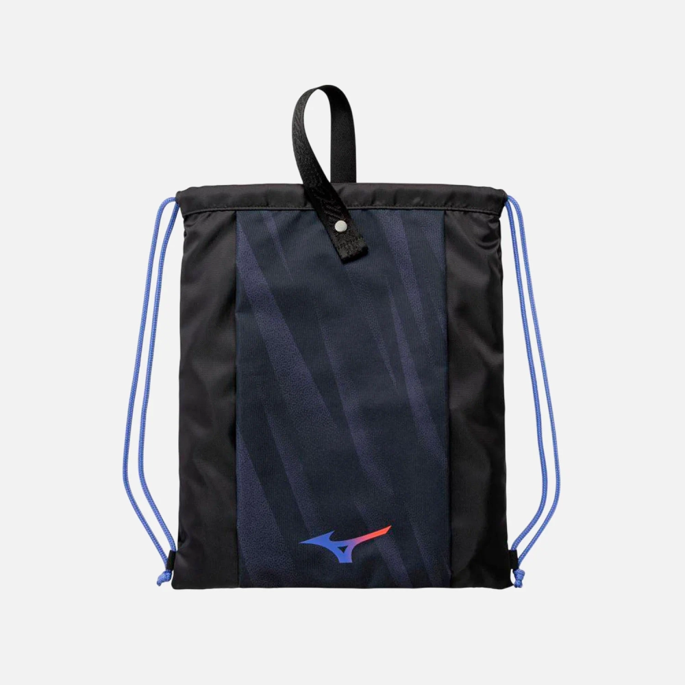 Сумка Mizuno GB Drawbag Waso