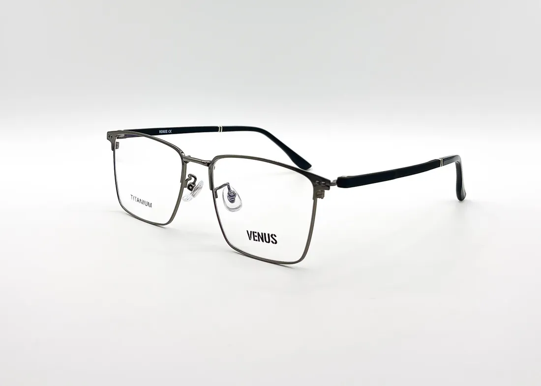 Изг.оправы Venus 8302 C3 — кадр 2