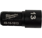 Головка 13мм для M12 FPTR