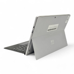 Surface Pro 5