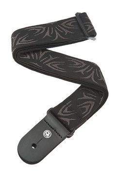Ремень для гитары PLANET WAVES 50F 078