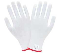 Перчатки нейлоновые 2Hands 2000