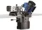 Штоковая опора для домкратов Holmatro S 500 FN