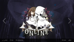 DJMAX RESPECT V - Deemo Pack (для ПК, цифровой код доступа)