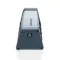 Oehlbach Power Socket 908
