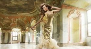 Judith Williams Magic Tonka