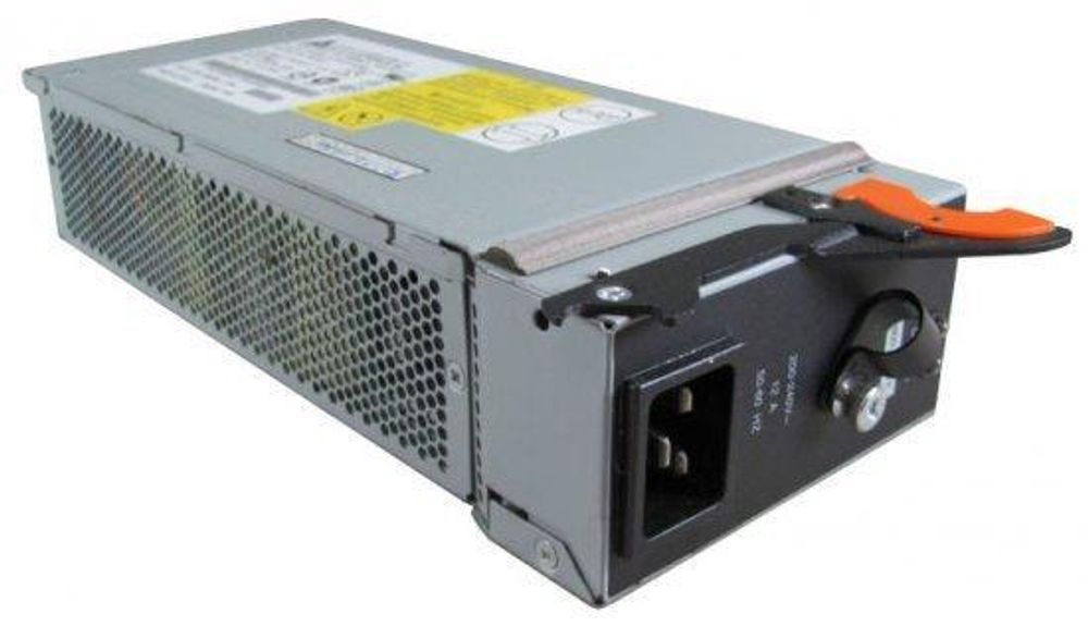 Блок питания IBM BladeCenter E 8677 HS20 2000W PSU DPS-2000BB A