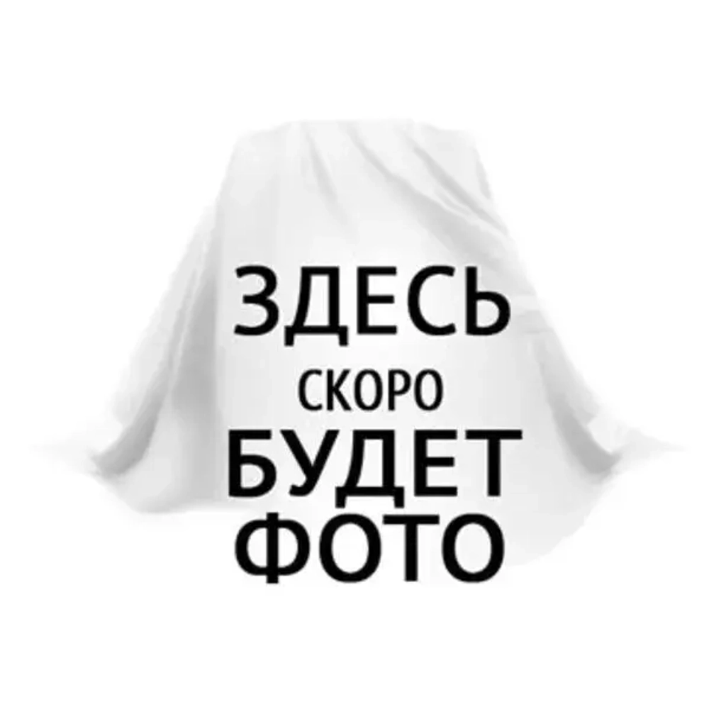 Зубная щетка COLGATE средней жесткости Классика Плюс, Классика здоровья
