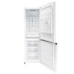 Delonghi DCS 19NFI BM Damiano