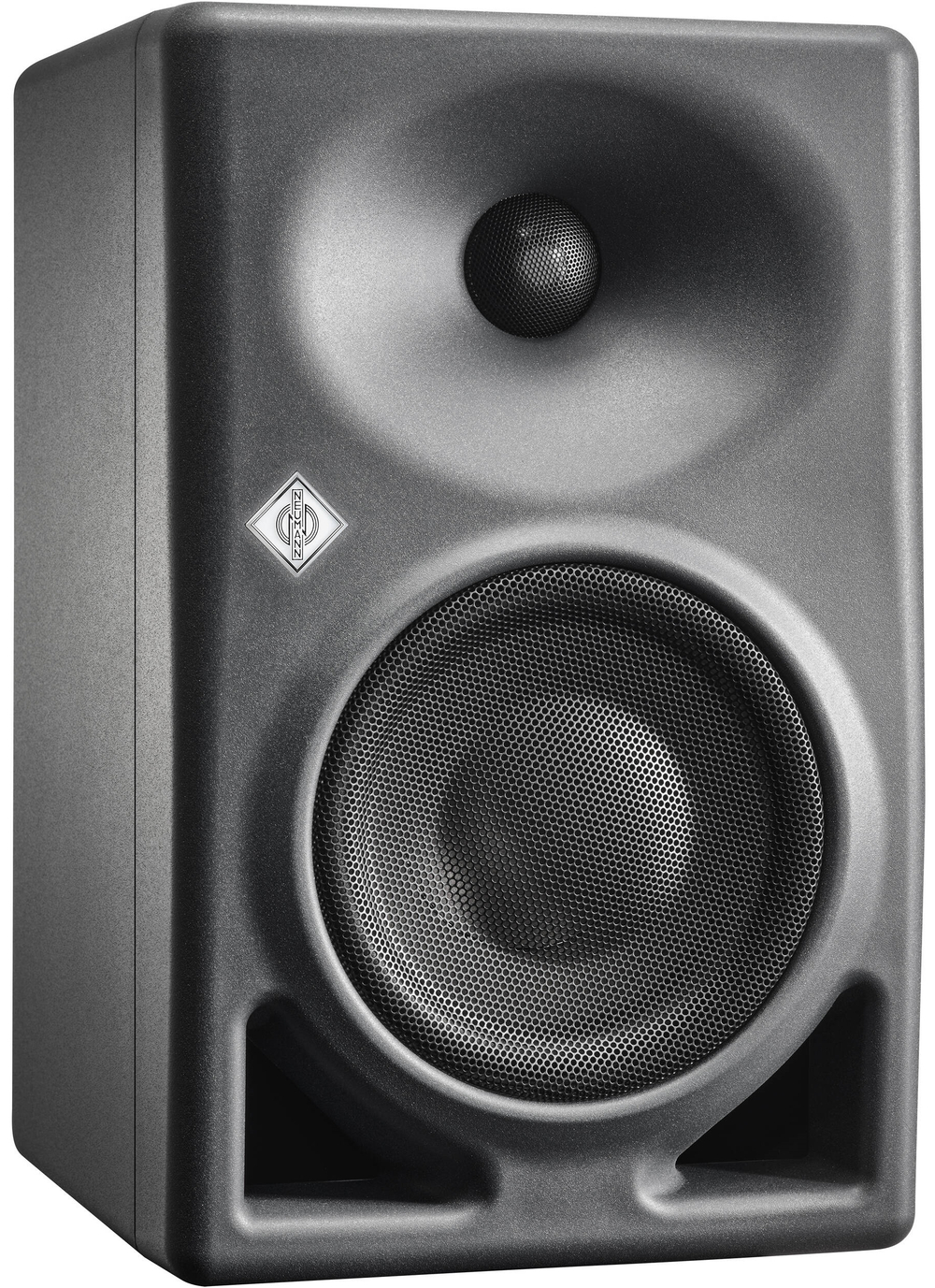 Студийный монитор Neumann KH 120 II