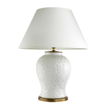 Лампа настольная Table Lamp Cyprus арт.110952