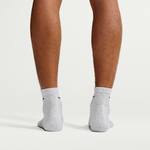 Носки до щиколотки (3 пары) Nike Everyday Elevated HQ8030 - Nike