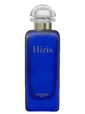 Hermes Hiris