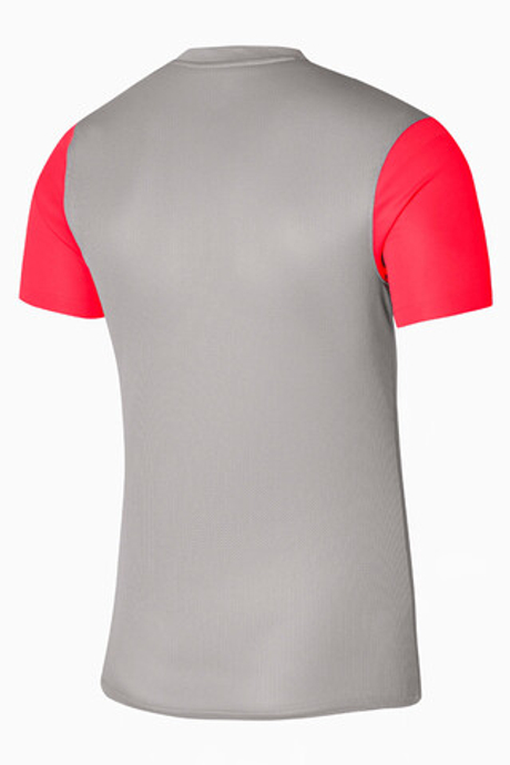 Футболка Nike Dri-FIT Trophy V