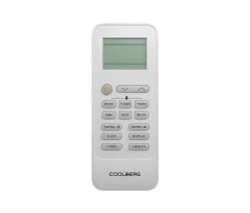Coolberg CI-24R1-IN/CI-24R1-OUT