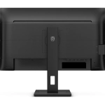 Монитор Philips 27" 27B1U3900